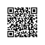 BACC63BV14H4P8H QRCode