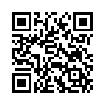 BACC63BV14H4PN QRCode