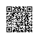 BACC63BV14H4S7H QRCode