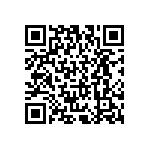 BACC63BV14H7P6H QRCode