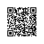 BACC63BV16B10S6H QRCode