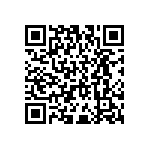 BACC63BV16F10P6 QRCode