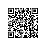 BACC63BV16F10P8H QRCode