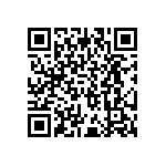 BACC63BV16F10S9H QRCode