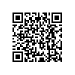 BACC63BV16H10S9H QRCode