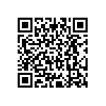 BACC63BV16H24P7H QRCode