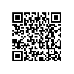 BACC63BV16H24P9H QRCode