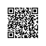 BACC63BV16H24S7H QRCode