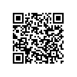 BACC63BV16H24S9 QRCode