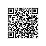 BACC63BV18B14SN QRCode