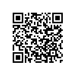 BACC63BV18B31S6 QRCode