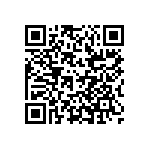 BACC63BV18B8PNH QRCode