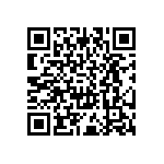 BACC63BV18F11P6H QRCode