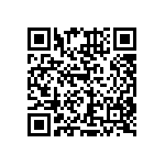 BACC63BV18F11PNH QRCode