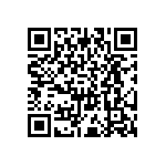 BACC63BV18F11S6H QRCode