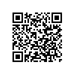 BACC63BV18F11S7H QRCode