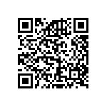 BACC63BV18F14P6 QRCode