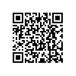 BACC63BV18F14P7H QRCode