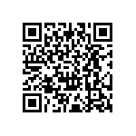 BACC63BV18F14PNH QRCode