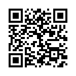 BACC63BV18F8S9 QRCode