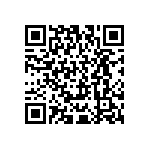 BACC63BV18H11P9 QRCode