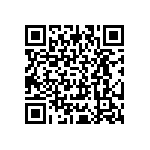 BACC63BV18H11P9H QRCode