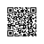 BACC63BV18H11S8H QRCode