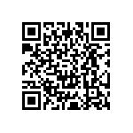 BACC63BV18H14P6H QRCode