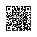 BACC63BV18H14P7H QRCode