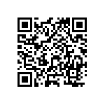 BACC63BV18H14S6H QRCode