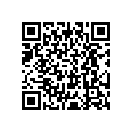 BACC63BV18H14S9H QRCode