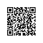 BACC63BV18H31P6 QRCode