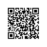 BACC63BV18H31P6H QRCode