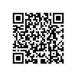 BACC63BV18H31P7 QRCode