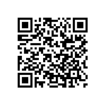 BACC63BV18H31S6 QRCode