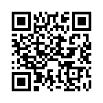 BACC63BV18H8P7 QRCode