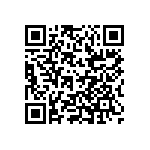 BACC63BV18H8S7H QRCode