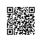 BACC63BV18H8SNH QRCode