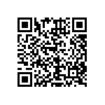 BACC63BV20B16PNH QRCode