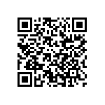 BACC63BV20B25P6 QRCode