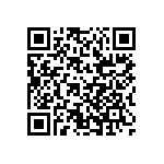 BACC63BV20B25PN QRCode