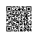 BACC63BV20B25SNH QRCode