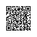 BACC63BV20B28P6H QRCode