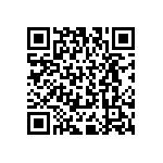 BACC63BV20B28P7 QRCode