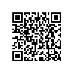 BACC63BV20B28S6H QRCode