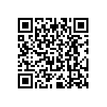 BACC63BV20B39P6H QRCode