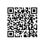 BACC63BV20B39PNH QRCode