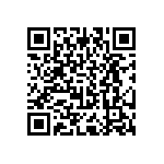 BACC63BV20B41PNH QRCode