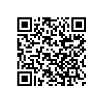 BACC63BV20F16P7 QRCode