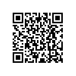 BACC63BV20F16P7H QRCode